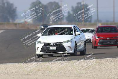 media/Oct-19-2025-Nasa (Sun) [[622c91e2bf]]/HPDE 1 2  and  INTRO (GR)/Turn 9/